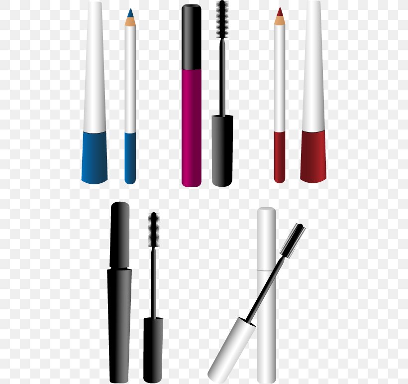 Lipstick Cosmetics Make-up, PNG, 493x771px, Lipstick, Brush, Cosmetics, Designer, Eyebrow Download Free