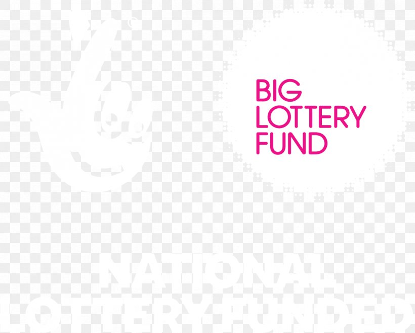 Logo Brand Product Design Font, PNG, 1244x999px, Logo, Area, Beauty, Big Lottery Fund, Brand Download Free