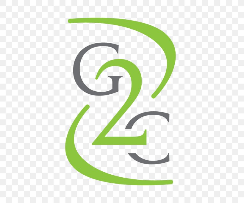 Logo Brand Symbol, PNG, 680x680px, Logo, Area, Brand, Green, Number Download Free