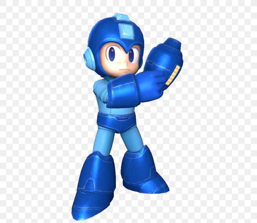 Mega Man 11 Super Adventure Rockman Super Smash Bros. For Nintendo 3DS And Wii U Video Game, PNG, 400x713px, Mega Man 11, Action Figure, Art, Deviantart, Digital Art Download Free
