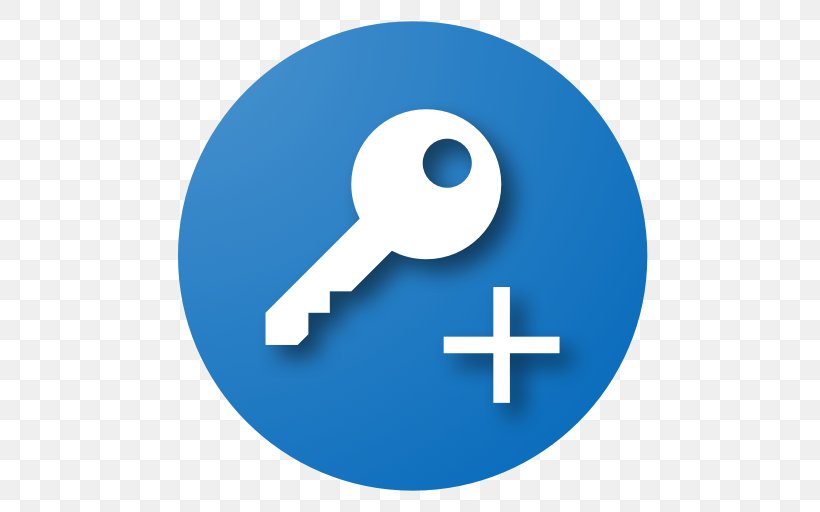 Mobile App Google Authenticator Android Application Software Multi-factor Authentication, PNG, 512x512px, Google Authenticator, Android, App Store, Computer Software, Google Play Download Free