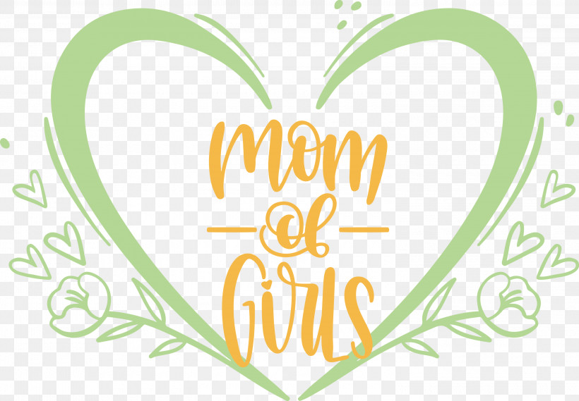 Mothers Day Happy Mothers Day, PNG, 3000x2082px, Mothers Day, Daughter, Family, Happy Mothers Day, Maternal Insult Download Free