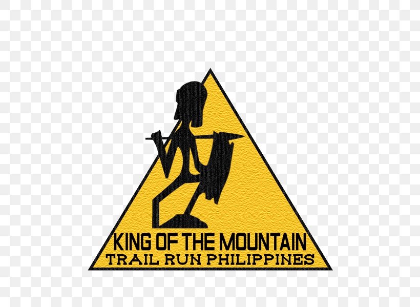 Mount Pulag Trail Running Mount Ugo Ultramarathon, PNG, 599x599px, Trail, Area, Artwork, Brand, Kayapa Download Free
