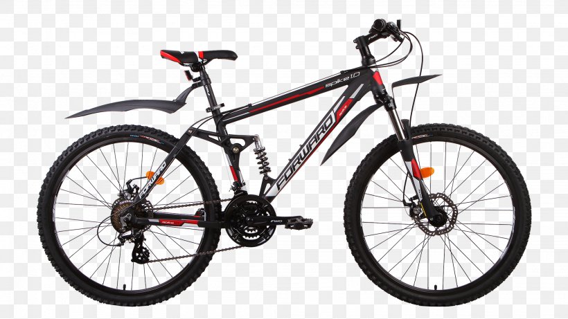 Mountain Bike Bicycle Cycling BMX Bike, PNG, 2048x1152px, Mountain Bike, Automotive Exterior, Automotive Tire, Bicycle, Bicycle Accessory Download Free