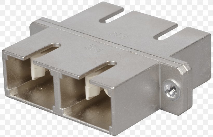 Multi-mode Optical Fiber Optical Fiber Connector Ferrule Electrical Connector, PNG, 1560x1003px, Multimode Optical Fiber, Arapiraca, Bronze, Circuit Component, Electrical Connector Download Free