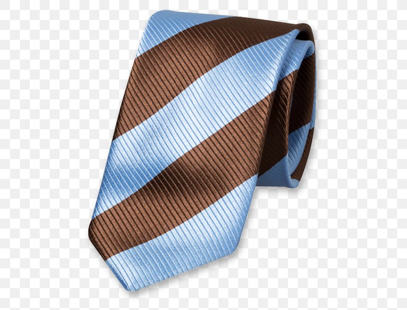 Necktie Brown Blue Silk Color, PNG, 624x624px, Necktie, Beige, Blue, Braun, Briefs Download Free