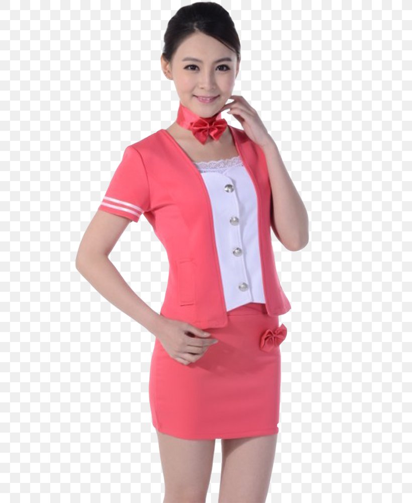 Outerwear Fashion Uniform Costume Sleeve, PNG, 600x1000px, Outerwear, Clothing, Costume, Fashion, Fashion Model Download Free