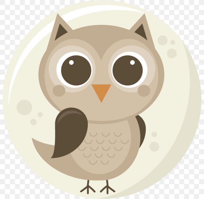 Owl Clip Art, PNG, 800x800px, Owl, Android, Autocad Dxf, Beak, Bird Download Free
