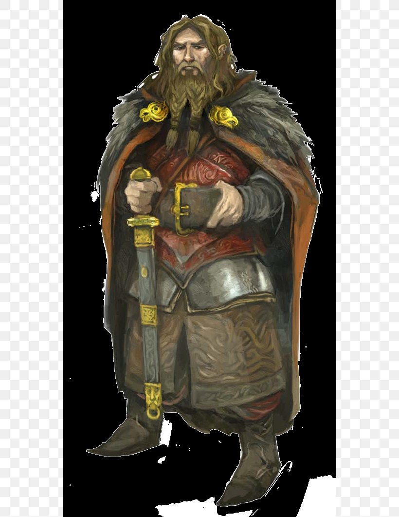 Pathfinder Roleplaying Game Blood Eagle Dwarf Cleric Elf, PNG, 560x1061px, Pathfinder Roleplaying Game, Armour, Barbarian, Blood Eagle, Character Download Free
