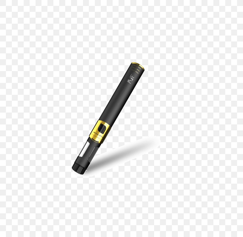 Pen Electronics, PNG, 800x800px, Pen, Electronics, Electronics Accessory, Office Supplies Download Free