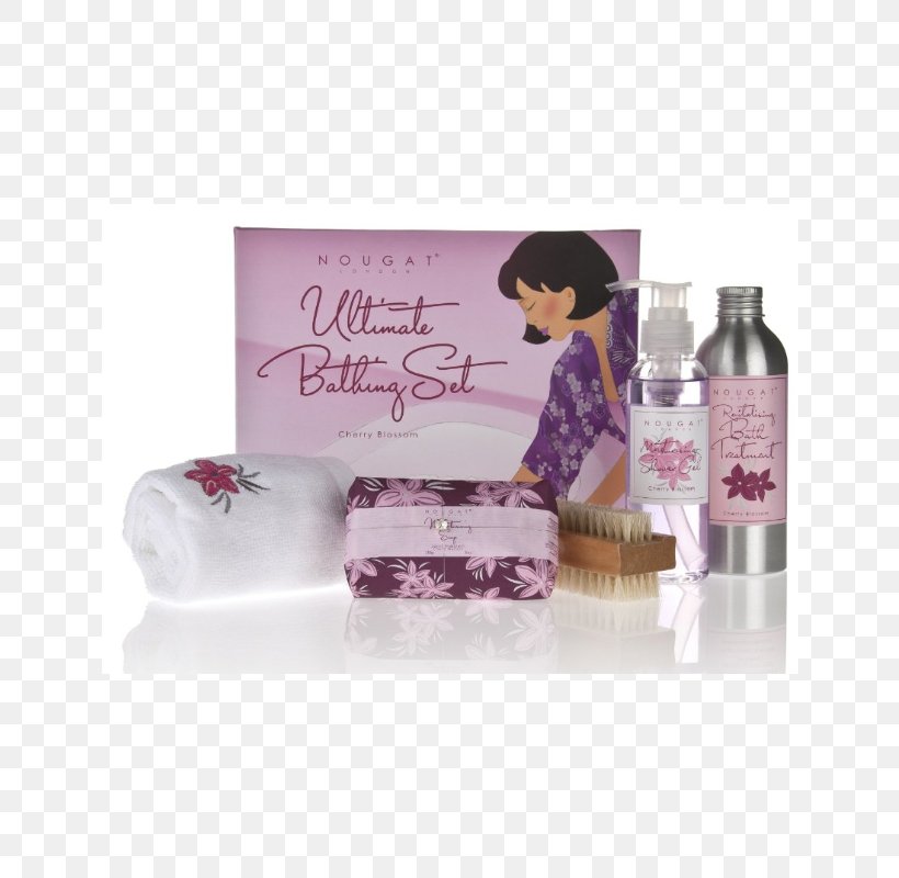 Perfume Nougat London Beach Hut Liquid Lilac, PNG, 800x800px, Perfume, Bathing, Beach Hut, Common Fig, Cosmetics Download Free