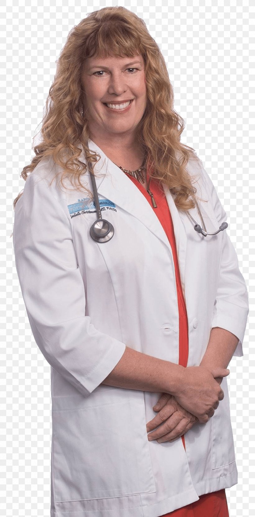 Physician Assistant Black Hills Obstetrics: Christensen Rochelle MD Nursing Care Nurse Practitioner, PNG, 838x1702px, Physician, General Practitioner, Gynaecology, Health Care, Lab Coats Download Free