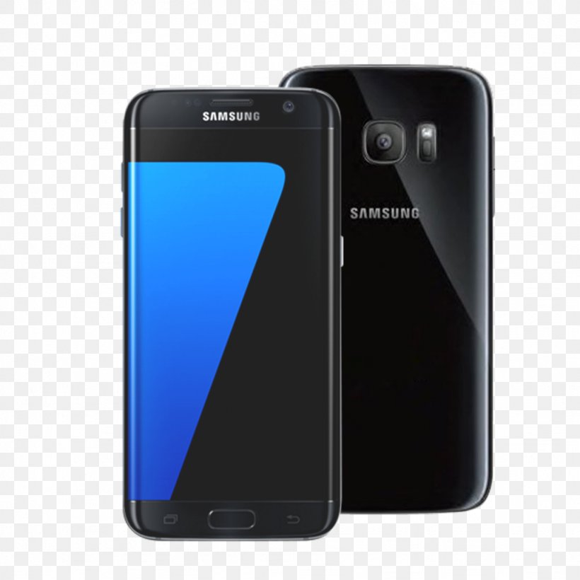Samsung GALAXY S7 Edge Samsung Galaxy S8 Samsung Galaxy A5 (2017) Samsung Galaxy S6 Telephone, PNG, 1024x1024px, Samsung Galaxy S7 Edge, Android, Android Marshmallow, Cellular Network, Communication Device Download Free