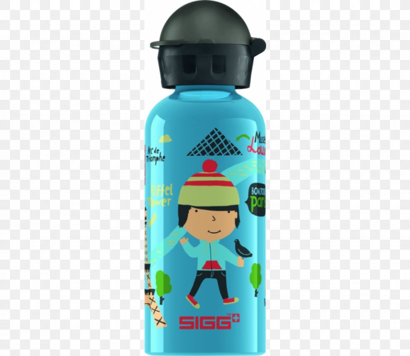 Sigg Bottle Stainless Steel Travel Canteen, PNG, 920x800px, Sigg, Bottle, Boy, Canteen, Child Download Free
