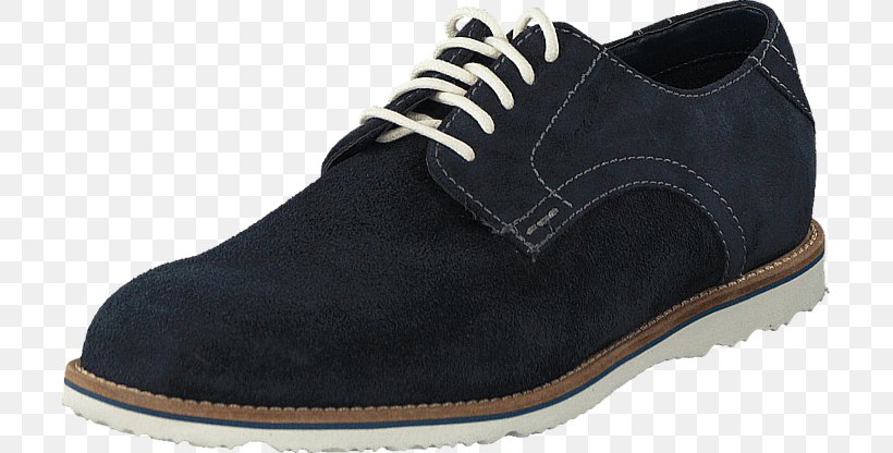 Suede Sports Shoes Footwear Online Shopping, PNG, 705x416px, Suede, Black, Boot, Brown, C J Clark Download Free
