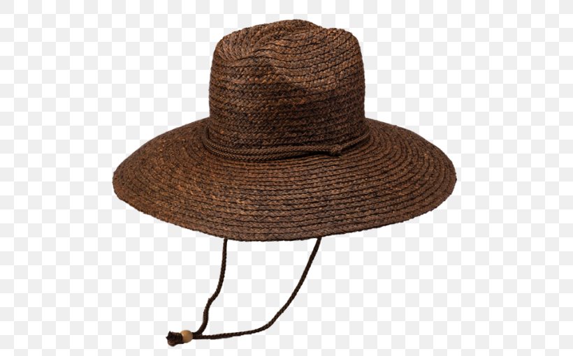 Sun Hat Cowboy Hat Straw Hat, PNG, 510x510px, Sun Hat, Cap, Cowboy, Cowboy Hat, Fedora Download Free