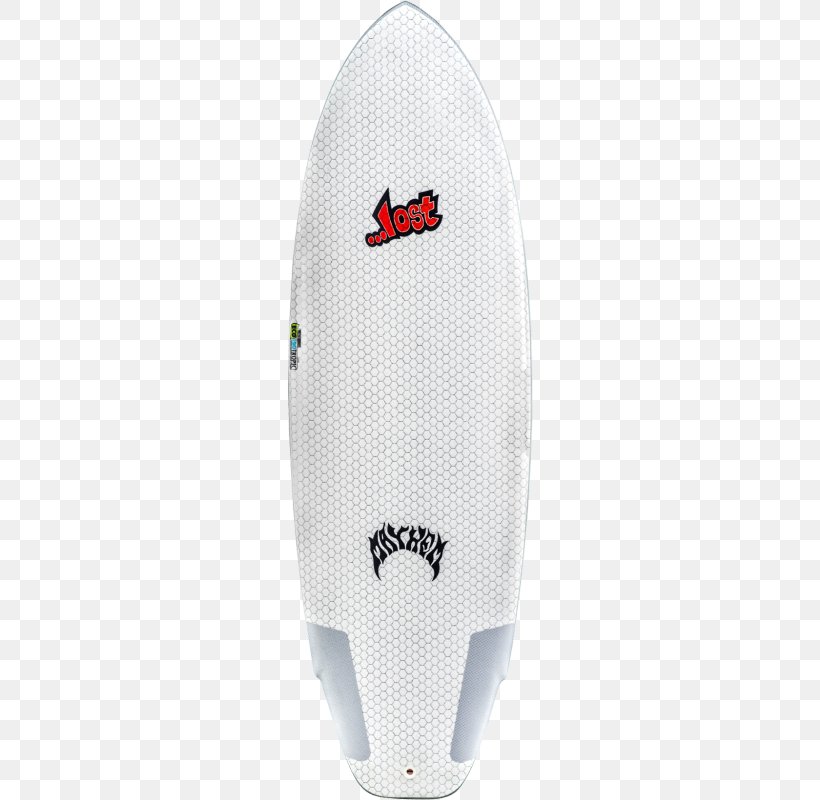 Surfboard Surfing Lib Technologies Standup Paddleboarding Snowboarding, PNG, 360x800px, Surfboard, Beach, Jamie O Brien, Lib Technologies, Lib Technologies Trs Xc2 Btx 2017 Download Free