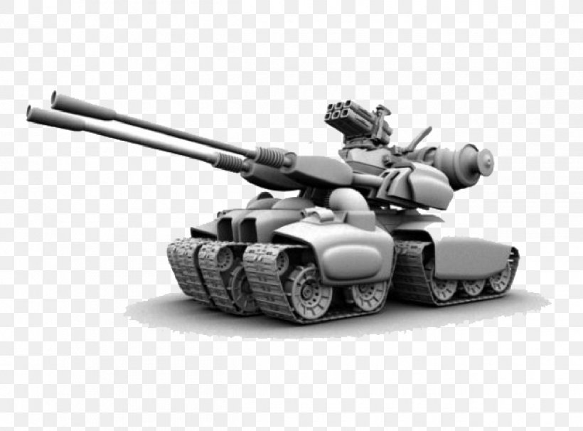 Tank Animation Autodesk Maya, PNG, 1250x925px, 3d Computer Graphics, 3d Modeling, Tank, Animation, Architecture Download Free