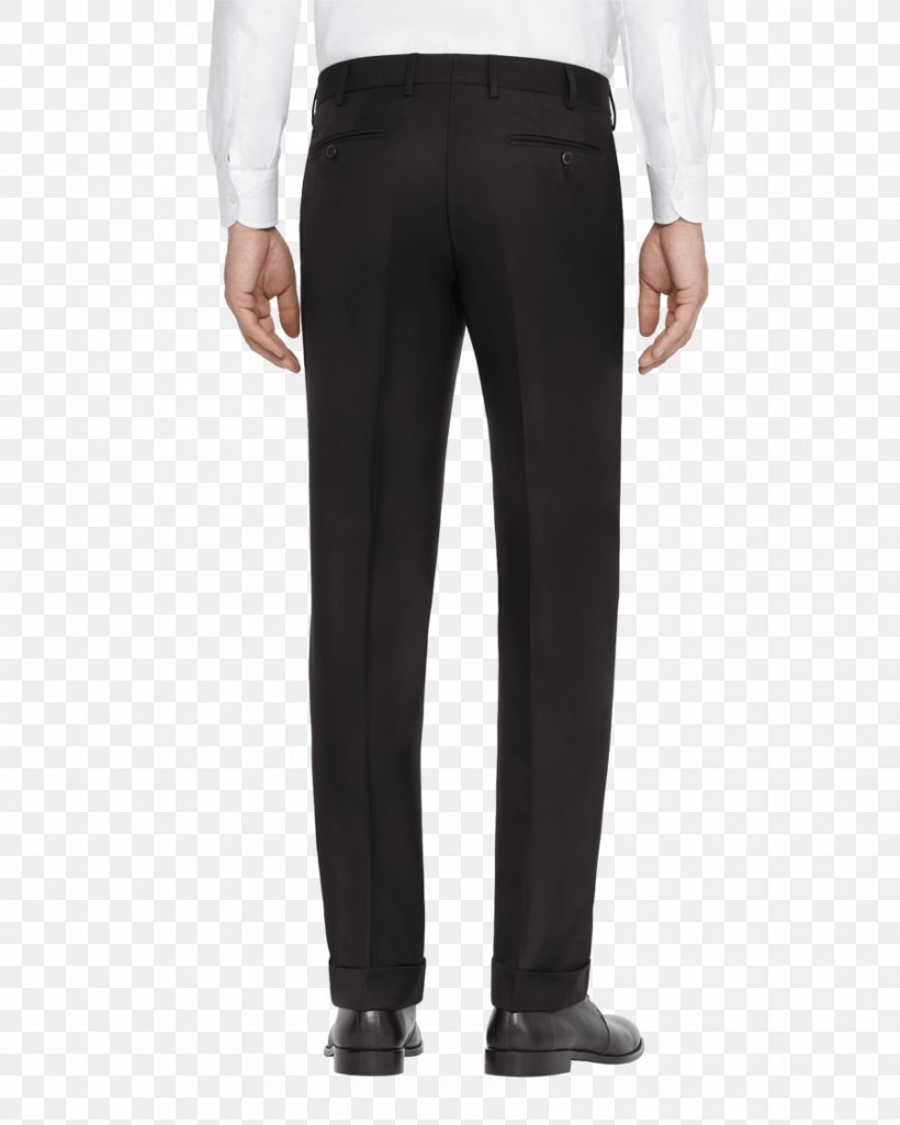 Tuxedo Black Tie Pants Clothing Jeans, PNG, 900x1125px, Tuxedo, Abdomen, Active Pants, Black Tie, Clothing Download Free