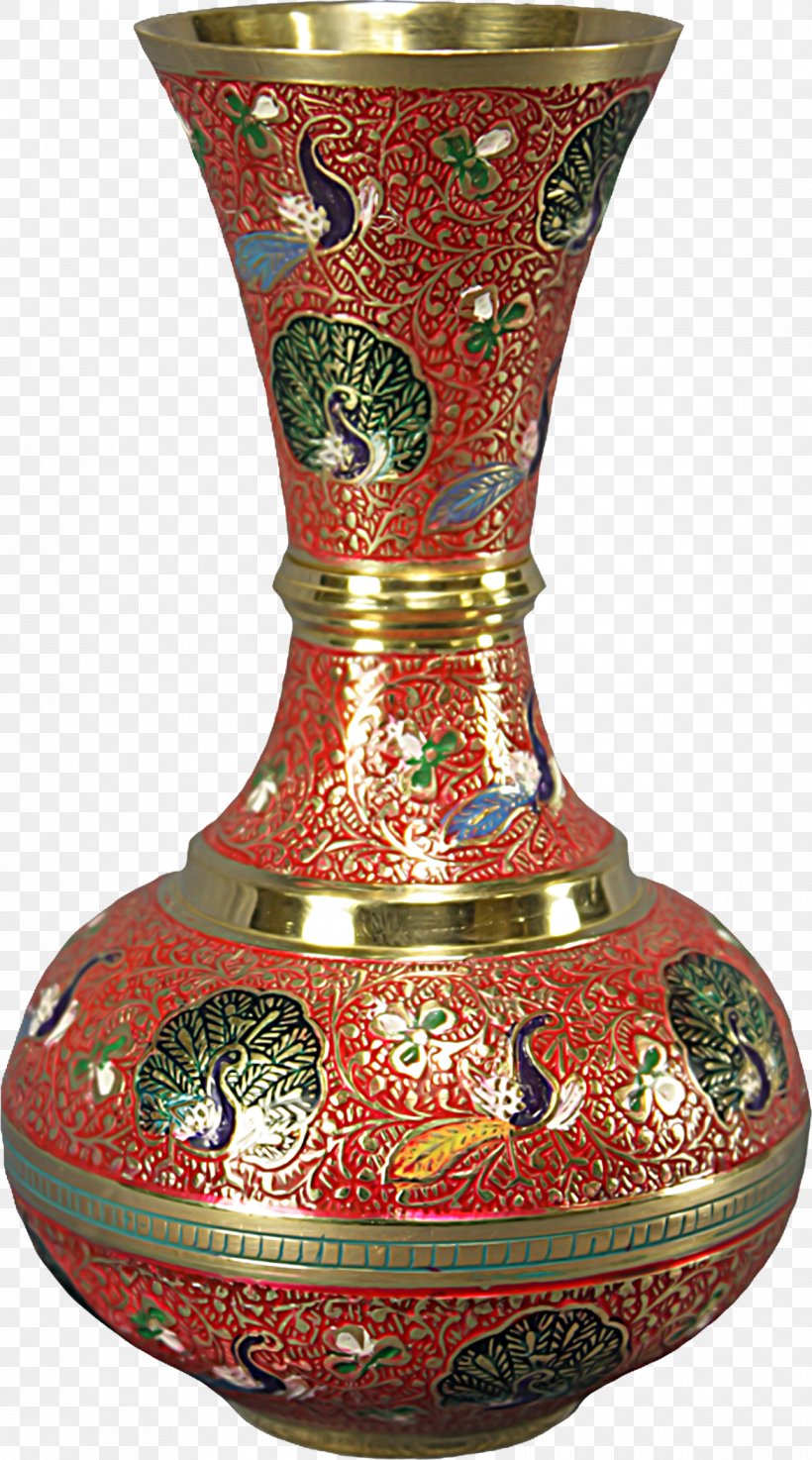 Vase Of Flowers Ceramic, PNG, 1170x2104px, Vase Of Flowers, Artifact, Bottle, Ceramic, Figurine Download Free