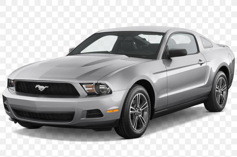 2010 Ford Mustang Ford Custom Car 2015 Ford Mustang, PNG, 2048x1360px, 2010 Ford Mustang, 2013 Ford Mustang, 2015 Ford Mustang, Ford, Automotive Design Download Free