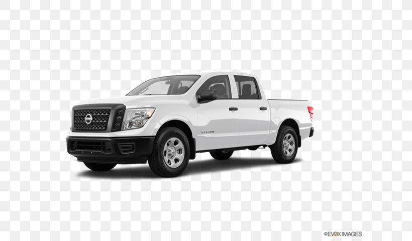 2018 Toyota Tundra Pickup Truck Car Dealership, PNG, 640x480px, 2018 Toyota Tundra, Automotive Design, Automotive Exterior, Automotive Tire, Automotive Wheel System Download Free