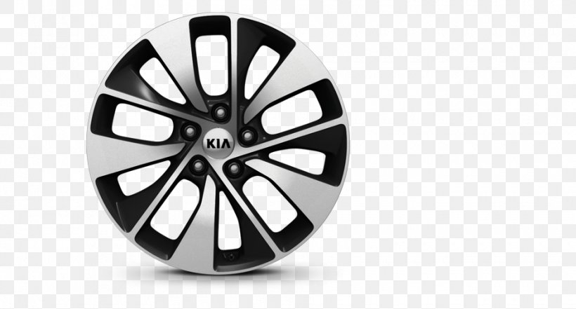 Alloy Wheel Kia Motors Car 2018 Kia Optima, PNG, 940x506px, 2018 Kia Optima, Alloy Wheel, Auto Part, Automotive Tire, Automotive Wheel System Download Free