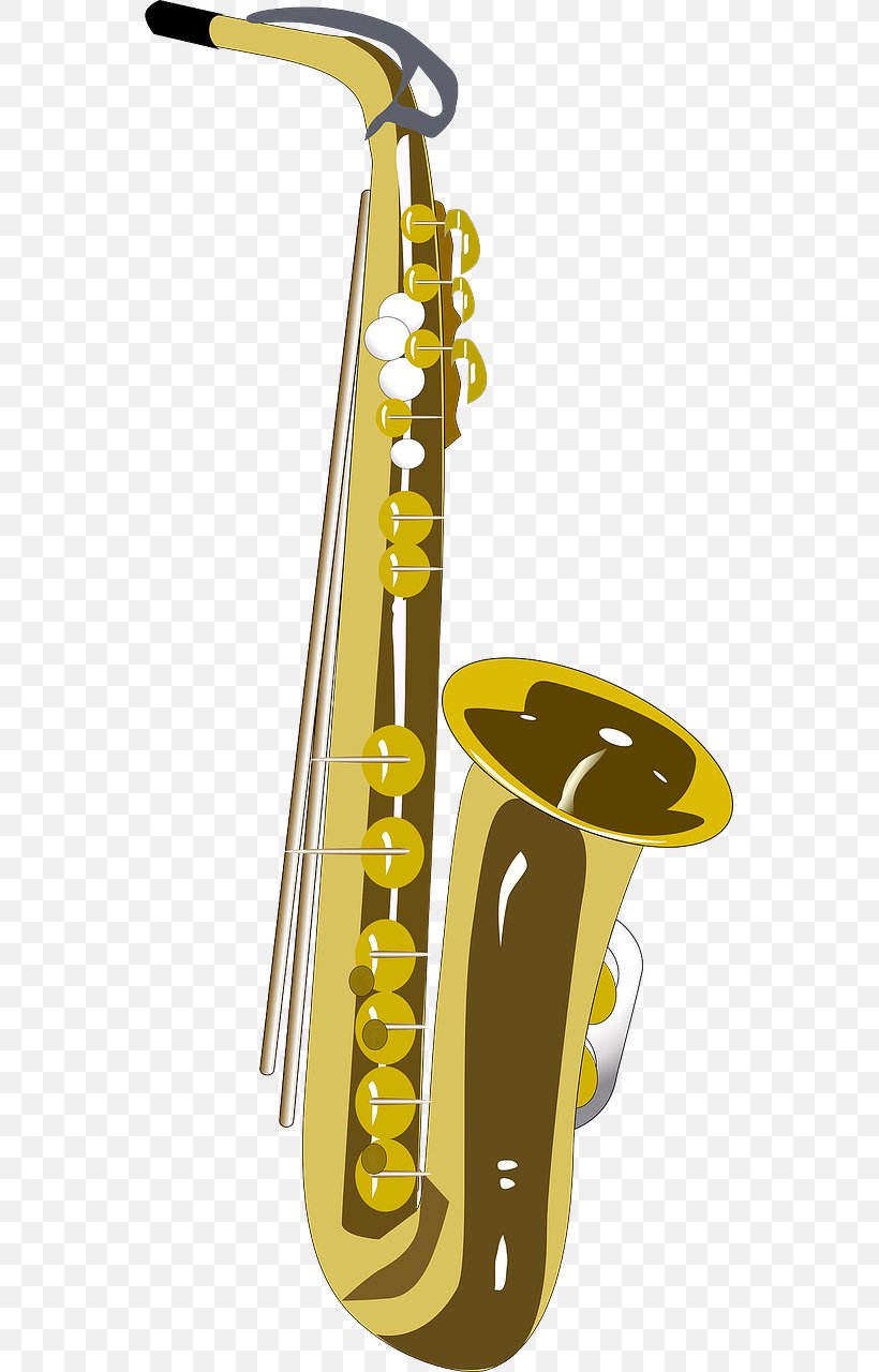 Alto Saxophone Musical Instruments Clip Art, PNG, 640x1280px, Watercolor, Cartoon, Flower, Frame, Heart Download Free