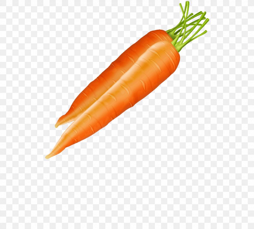 Baby Carrot Vegetable Clip Art, PNG, 1280x1156px, Carrot, Auglis, Baby Carrot, Cartoon, Child Download Free