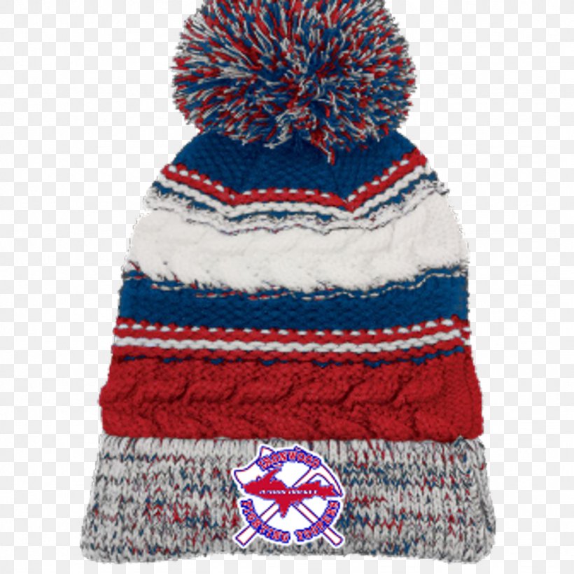 Beanie Pom-pom T-shirt Sport Hat, PNG, 1024x1024px, Beanie, American Football, Cap, Clothing, Hat Download Free