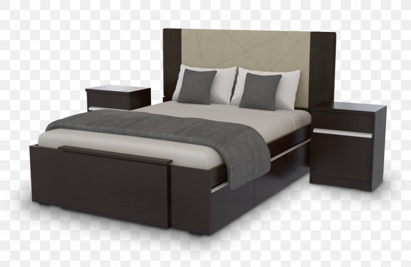 Bed Base Drawer Bunk Bed Furniture, PNG, 1000x650px, Bed, Armoires Wardrobes, Bed Base, Bed Frame, Bed Sheets Download Free