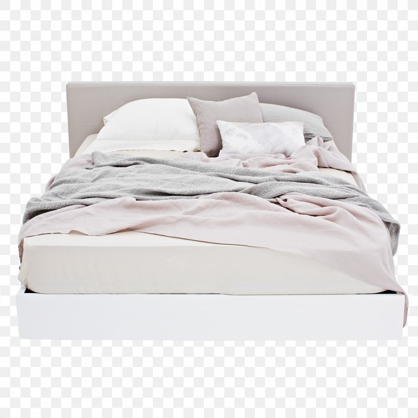 Bedroom Furniture Carpet, PNG, 1500x1500px, Bed, Bed Frame, Bed Sheet, Bedding, Bedroom Download Free