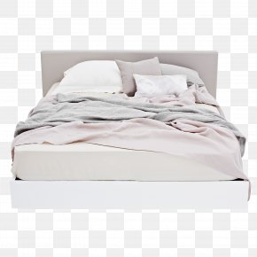 3d Creative Home Bed,Exquisite Home Bed - Bedroom Furniture Carpet PNG