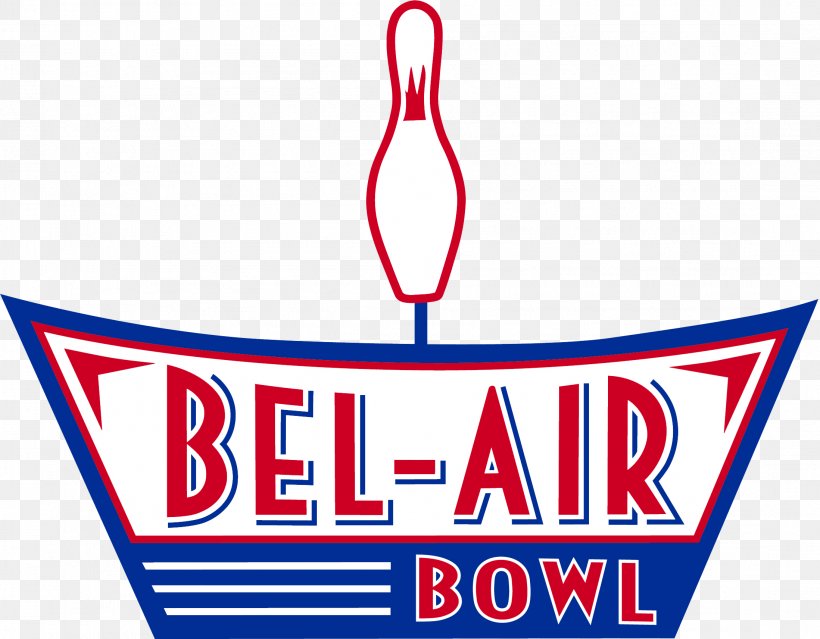 Bel-Air Bowl, PNG, 2197x1713px, Fairview Heights, Area, Belleville, Bowling, Bowling Alley Download Free