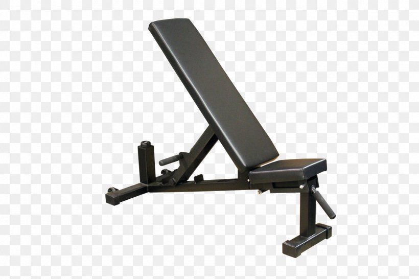 Bench Exercise Equipment Exercise Machine Fitness Centre Physical Exercise, PNG, 1280x853px, Bench, Apartment, Barbell, Bench Press, Exercise Equipment Download Free