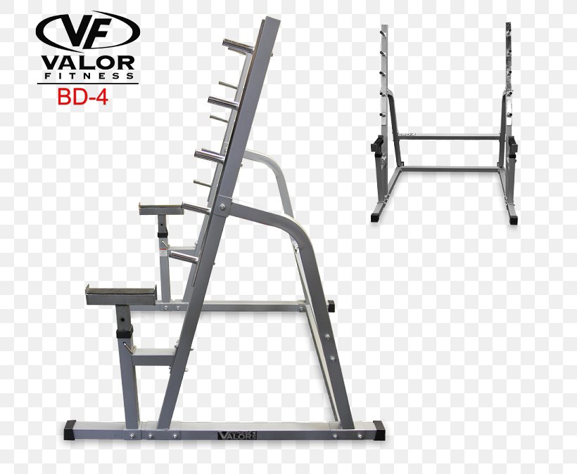 Bench Squat Weight Training Physical Fitness Power Rack, PNG, 750x675px, Bench, Bench Press, Biceps Curl, Combination, Exercise Download Free