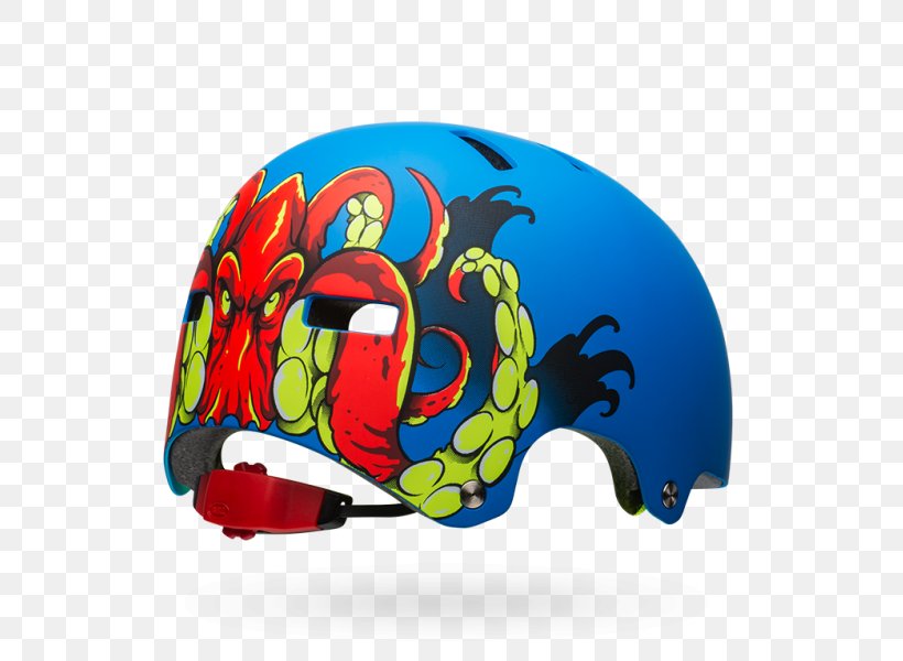 Bicycle Helmets Motorcycle Helmets Ski & Snowboard Helmets Blue, PNG, 600x600px, Bicycle Helmets, Bicycle Clothing, Bicycle Helmet, Bicycles Equipment And Supplies, Blue Download Free
