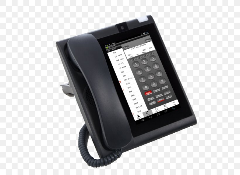 Business Telephone System Telecommunications Telephony Mobile Phones, PNG, 600x600px, Telephone, Alexander Graham Bell, Business Telephone System, Communication, Corded Phone Download Free