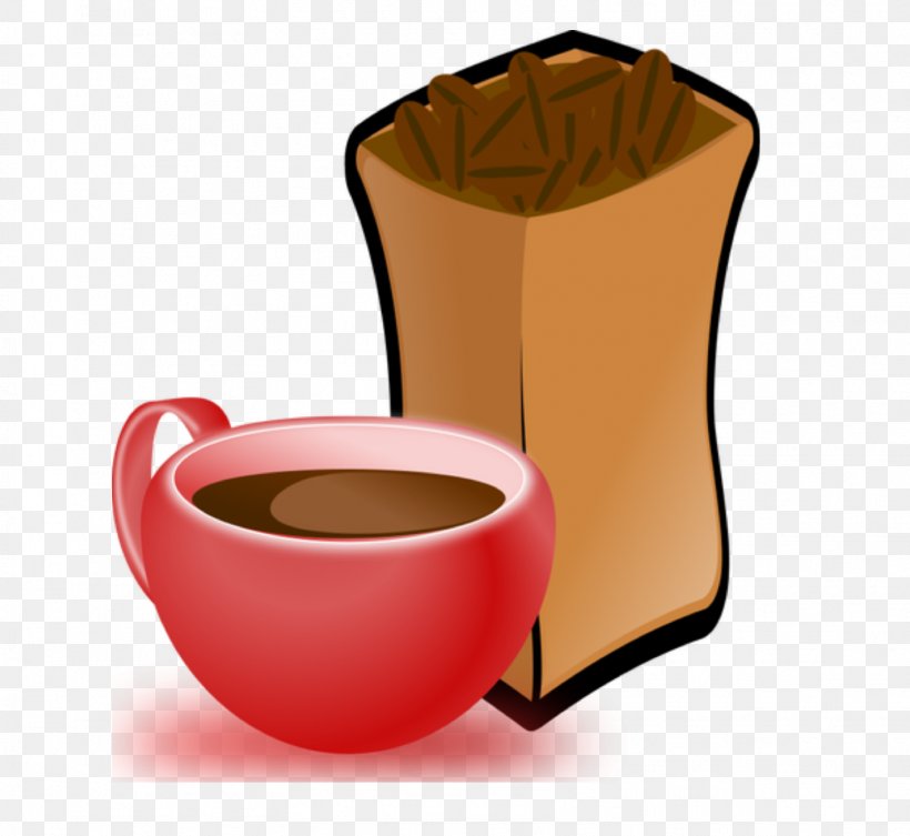 Cafe Coffee Cup Hot Chocolate Tea, PNG, 1609x1478px, Cafe, Bean, Cocoa Bean, Coffee, Coffee Bean Download Free