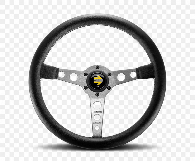 Car Motor Vehicle Steering Wheels Momo Spoke, PNG, 1200x992px, Car, Alloy Wheel, Auto Part, Automotive Design, Automotive Wheel System Download Free
