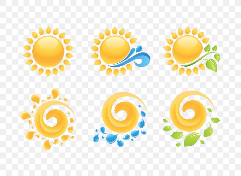 Cartoon Sun, PNG, 800x600px, Drawing, Can Stock Photo, Chart, Icon, Pattern Download Free
