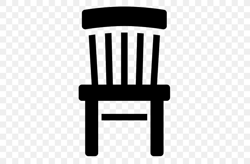 Chair Table Furniture Child, PNG, 540x540px, Chair, Bedroom, Bookcase, Child, Couch Download Free