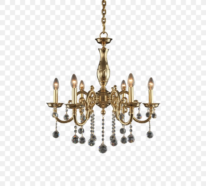 Chandelier Lighting Candle Brass, PNG, 493x739px, Chandelier, Baccarat, Brass, Candle, Ceiling Download Free