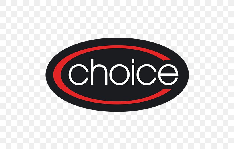 Choice Hadleigh Retail Discounts And Allowances Choice Aylesbury, PNG, 520x520px, Choice, Brand, Company, Discount Shop, Discounts And Allowances Download Free