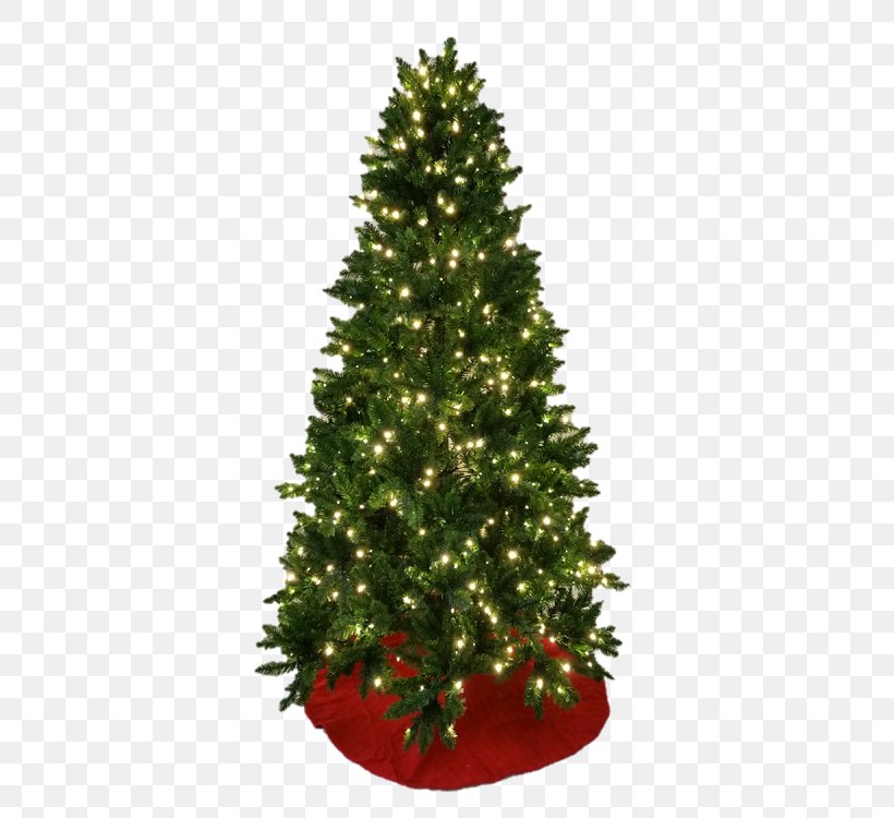 Christmas Tree Spruce Christmas Ornament Fir, PNG, 524x750px, Christmas Tree, Christmas, Christmas Decoration, Christmas Ornament, Conifer Download Free