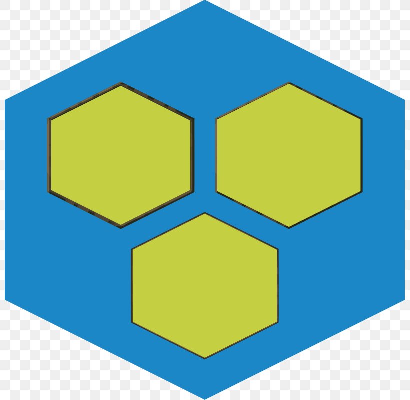 Clip Art Illustration Vector Graphics Royalty-free Hexagon, PNG, 800x800px, Royaltyfree, Drawing, Electric Blue, Hexagon, Royalty Payment Download Free