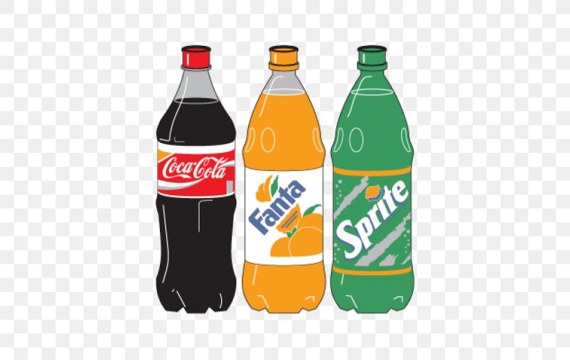 Coca-Cola Fizzy Drinks Diet Coke, PNG, 518x518px, Cocacola, Bottle, Bouteille De Cocacola, Brand, Caffeinefree Cocacola Download Free