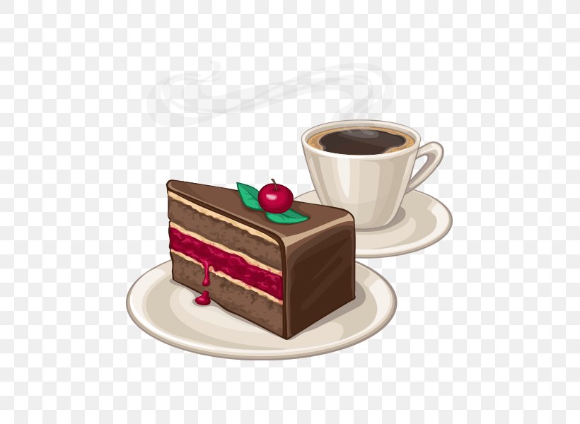 Coffee Cafe Kop Bakery Cake, PNG, 600x600px, Coffee, Bakery, Cafe, Cake, Chocolate Download Free