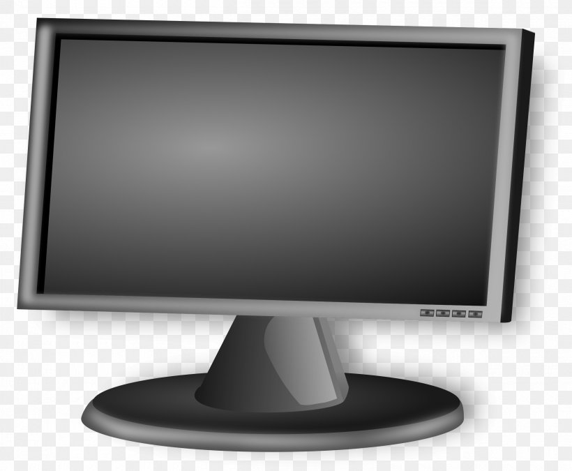 Computer Monitors Display Device Flat Panel Display Clip Art, PNG, 2400x1976px, Computer Monitors, Computer Monitor, Computer Monitor Accessory, Computer Software, Display Device Download Free