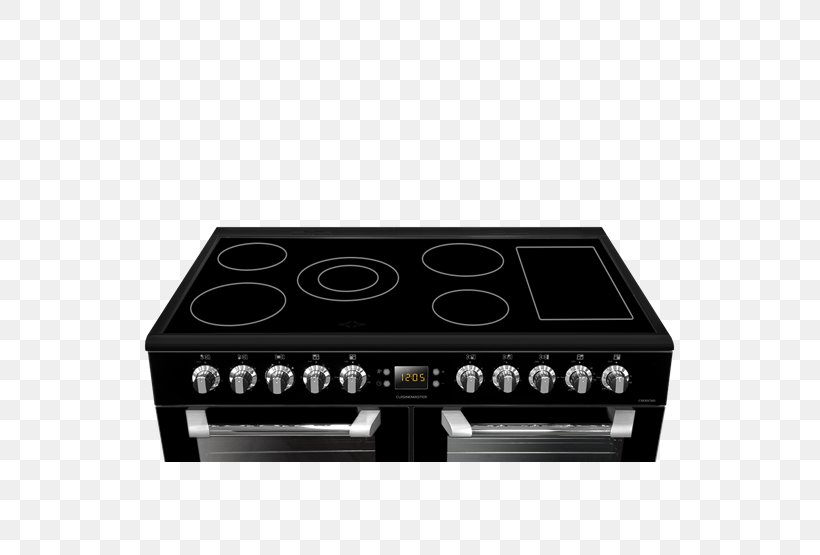 Cooking Ranges Gas Stove Induction Cooking Oven, PNG, 555x555px, Cooking Ranges, Beko, Cooker, Cooking, Cooktop Download Free